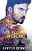 Code Name: Rook (Jameson Force Security, #6)