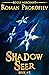 Shadow Seer (Rogue Merchant...