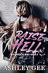 Raise Hell (Vengeance is Mine #1)