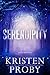Serendipity (Bayou Magic, #3)