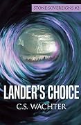 Lander's Choice