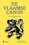De Vlaamse Canon....