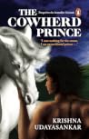 The Cowherd Prince The Cowherd Prince