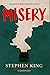 Misery