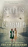 Secrets of a Char...