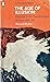 The Age of Illusion: England in the Twenties and Thirties, 1919–1940