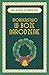 Morderstwo w Boże Narodzenie by Agatha Christie