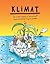 Klimat. To, o czym dorośli Ci nie mówią by Boguś Janiszewski