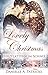 Lovely Christmas by Danielle A. Patricks