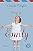 Briefe für Emily by Camron Wright