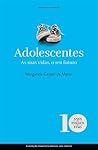 Adolescentes - As...