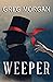 Weeper