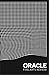 Oracle Fine Arts Review (Vo...