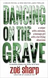Dancing On The Grave