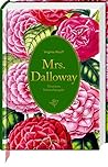 Mrs. Dalloway: Il...