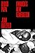 Blood Papa by Jean Hatzfeld