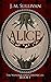 Alice (The Wanderland Chron...
