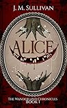 Alice