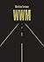 WWM