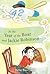 In the Year of the Boar and Jackie Robinson by Bette Bao Lord In the Year of the Boar and Jackie Robinson by Bette Bao Lord