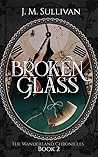 Broken Glass