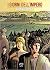 I giorni dell'impero