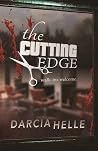 The Cutting Edge