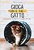 Gioca con il tuo gatto: com...