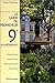 Le Guide du promeneur: 9e arrondissement