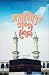 সাহাবীদের গল্প শোন