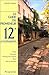 Le Guide du promeneur: 12e ...