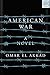 American War