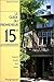 Le Guide du promeneur: 15e ...