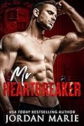 Mr. Heartbreaker