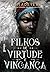 Filhos de Virtude e Vingança (Legacy of Orïsha #2)