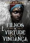 Filhos de Virtude...