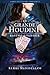 O Grande Houdini (Rastro de Sangue, #3)