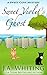Sweet Violet's Ghost (A Sweet Cove Mystery #19) by J.A. Whiting