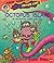 Octopus Island: An Adventure Under the Sea