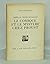 Après le Temps Retrouvé Le Comique et le Mustère Chez Proust by Léon Pierre-Quint