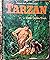 Tarzan