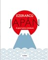 Ezerarcú Japán