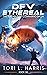 DFV Ethereal (The Terran Fl...