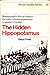 The Hidden Hippopotamus: Reappraisal in African History: The Early Colonial Experience in Western Zambia (African Studies, Series Number 28)