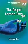 The Regal Lemon Tree