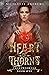 Heart of Thorns (Thornwood ...
