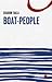 Boat-people