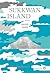 Sukkwan Island