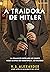 A traidora de Hitler