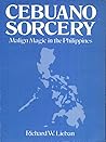 Cebuano Sorcery: ...